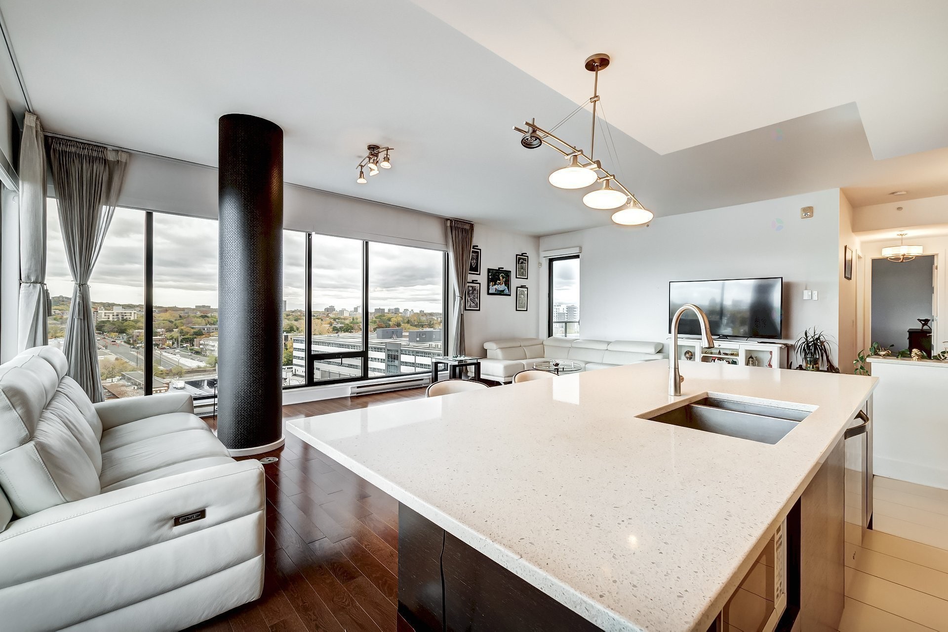 









4293


Rue Jean-Talon O.

, PH1005,
Montréal (Côte-des-Neiges/Notre-Dame-de-Grâce),




QC
H4P0B2

