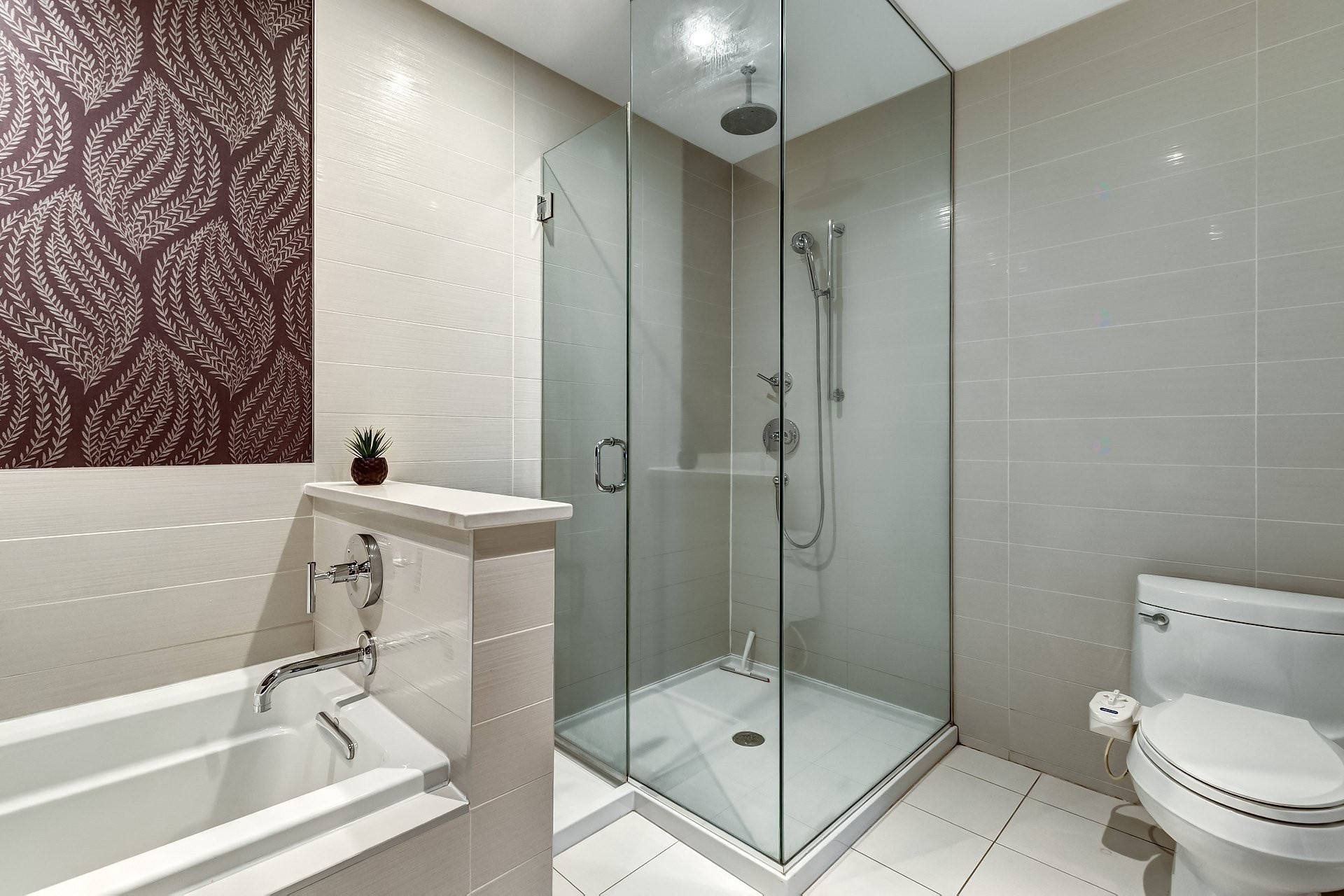 









4293


Rue Jean-Talon O.

, PH1005,
Montréal (Côte-des-Neiges/Notre-Dame-de-Grâce),




QC
H4P0B2

