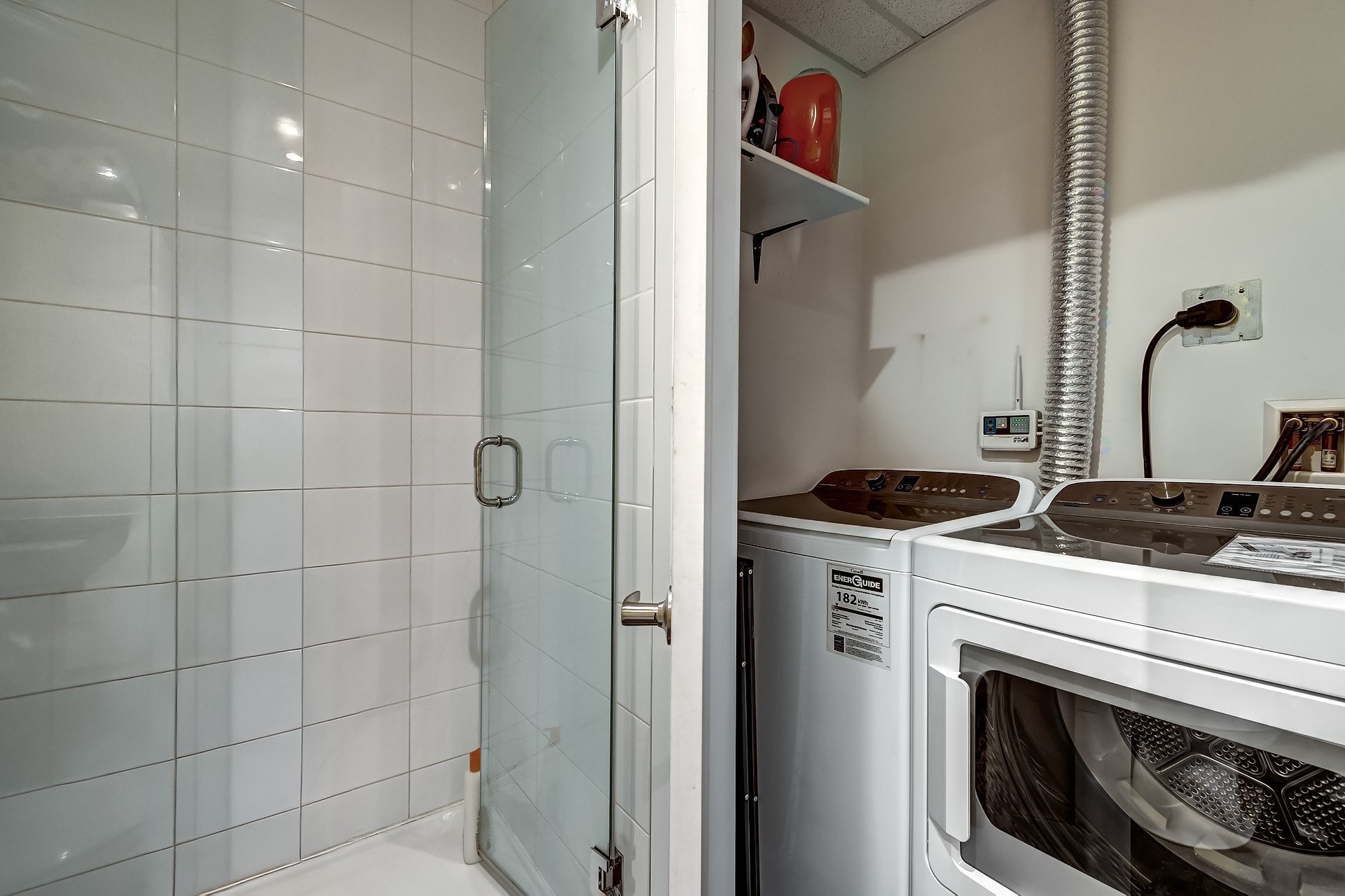 









4293


Rue Jean-Talon O.

, PH1005,
Montréal (Côte-des-Neiges/Notre-Dame-de-Grâce),




QC
H4P0B2

