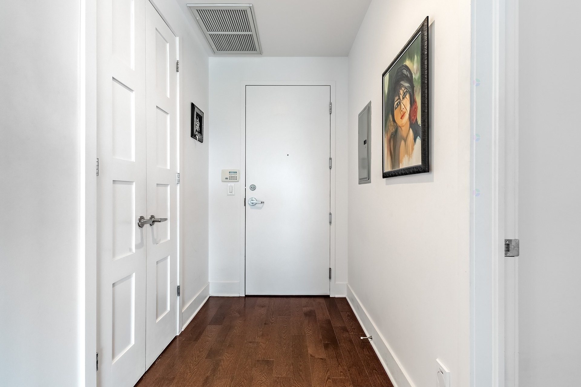 









4293


Rue Jean-Talon O.

, PH1005,
Montréal (Côte-des-Neiges/Notre-Dame-de-Grâce),




QC
H4P0B2

