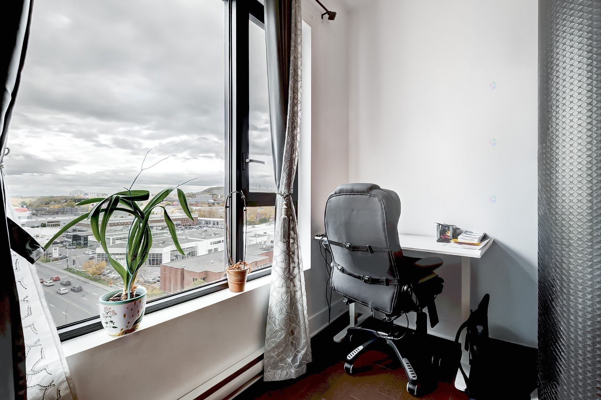 









4293


Rue Jean-Talon O.

, PH1005,
Montréal (Côte-des-Neiges/Notre-Dame-de-Grâce),




QC
H4P0B2

