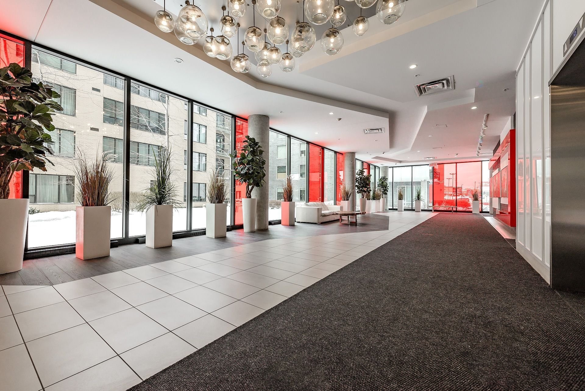 









4293


Rue Jean-Talon O.

, PH1005,
Montréal (Côte-des-Neiges/Notre-Dame-de-Grâce),




QC
H4P0B2

