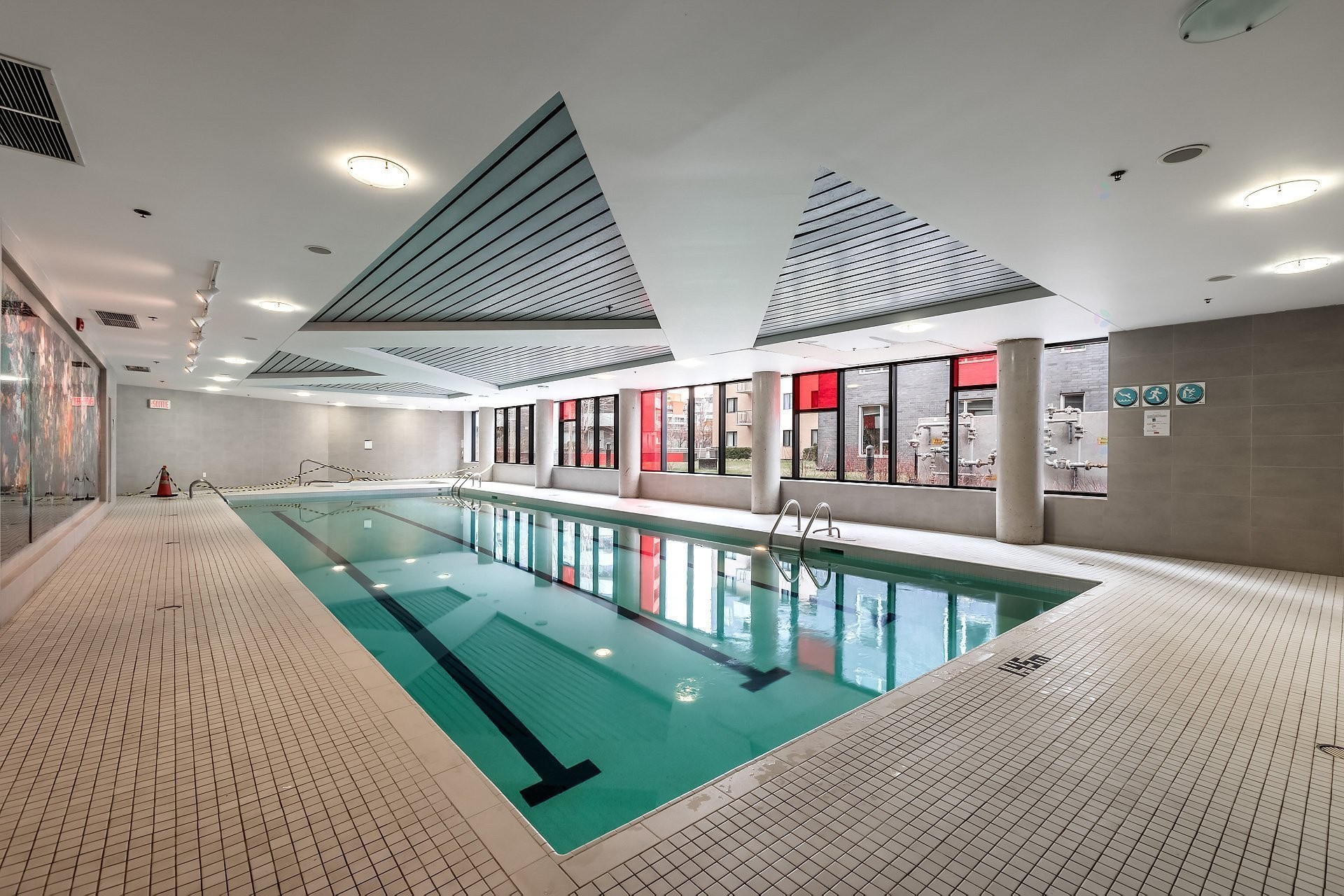 









4293


Rue Jean-Talon O.

, PH1005,
Montréal (Côte-des-Neiges/Notre-Dame-de-Grâce),




QC
H4P0B2

