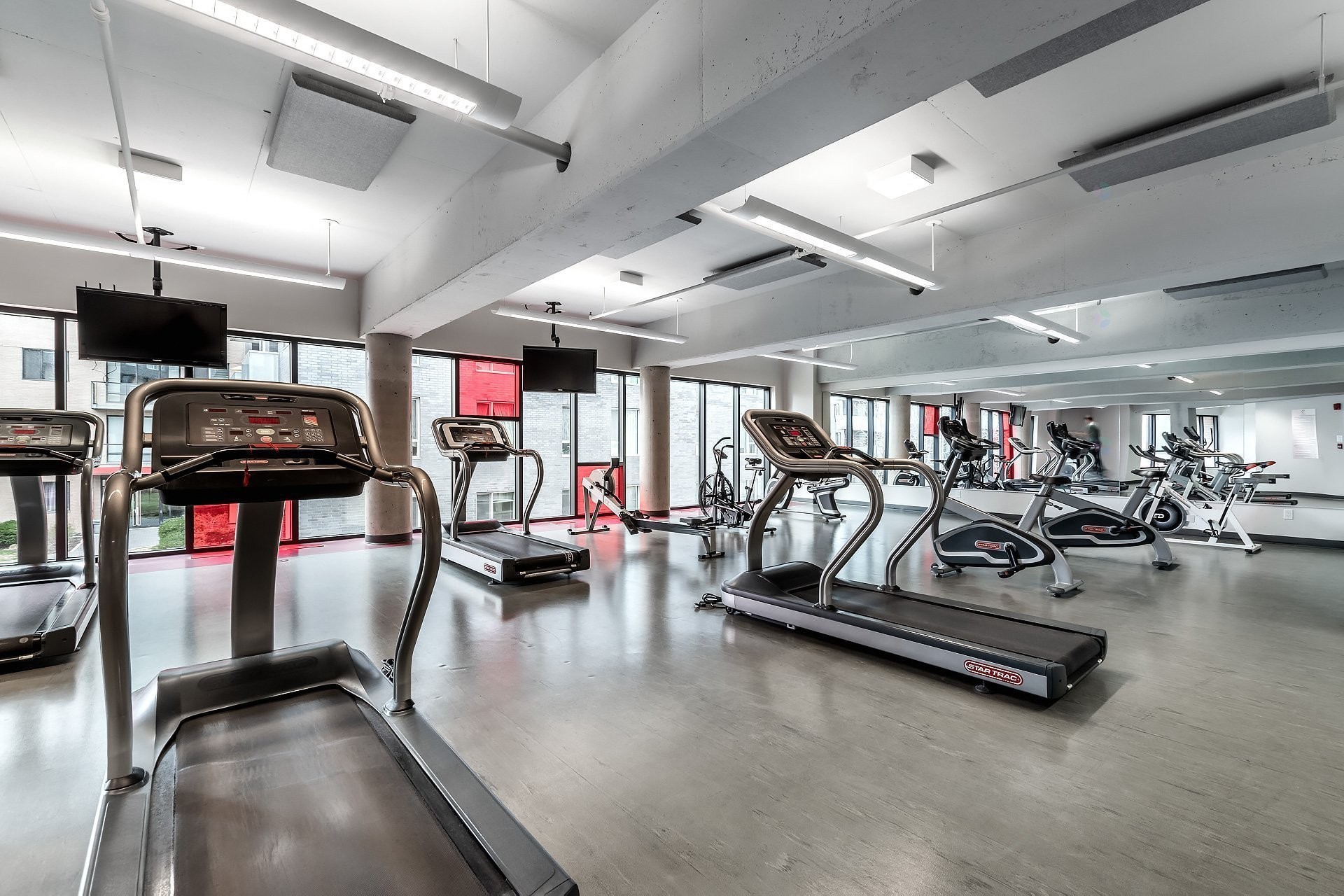 









4293


Rue Jean-Talon O.

, PH1005,
Montréal (Côte-des-Neiges/Notre-Dame-de-Grâce),




QC
H4P0B2

