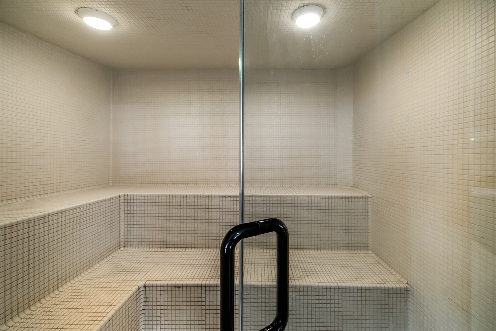 









4293


Rue Jean-Talon O.

, PH1005,
Montréal (Côte-des-Neiges/Notre-Dame-de-Grâce),




QC
H4P0B2

