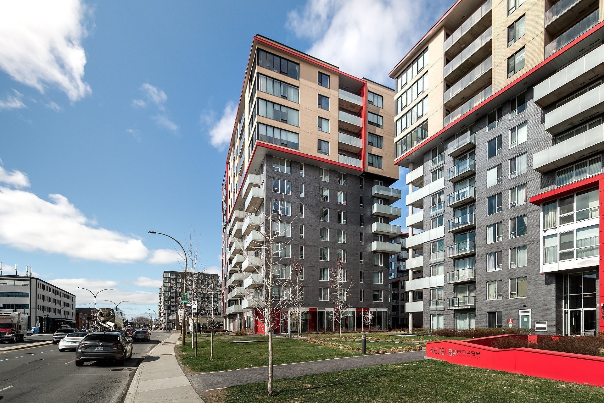 









4293


Rue Jean-Talon O.

, PH1005,
Montréal (Côte-des-Neiges/Notre-Dame-de-Grâce),




QC
H4P0B2

