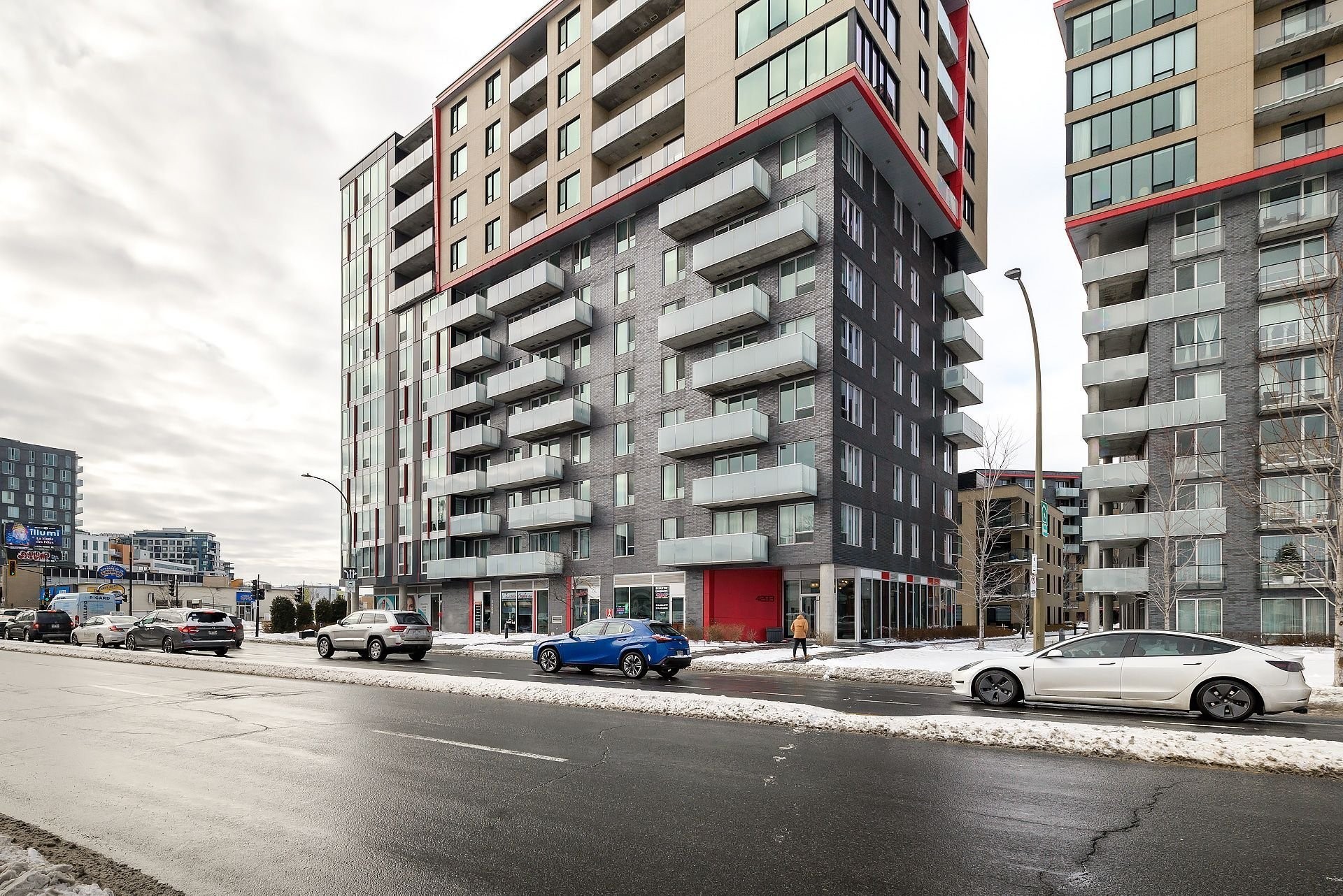 









4293


Rue Jean-Talon O.

, PH1005,
Montréal (Côte-des-Neiges/Notre-Dame-de-Grâce),




QC
H4P0B2

