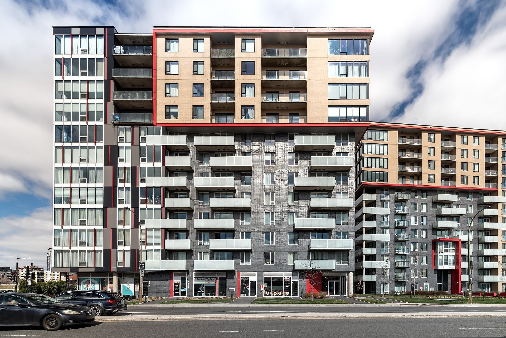 









4293


Rue Jean-Talon O.

, PH1005,
Montréal (Côte-des-Neiges/Notre-Dame-de-Grâce),




QC
H4P0B2

