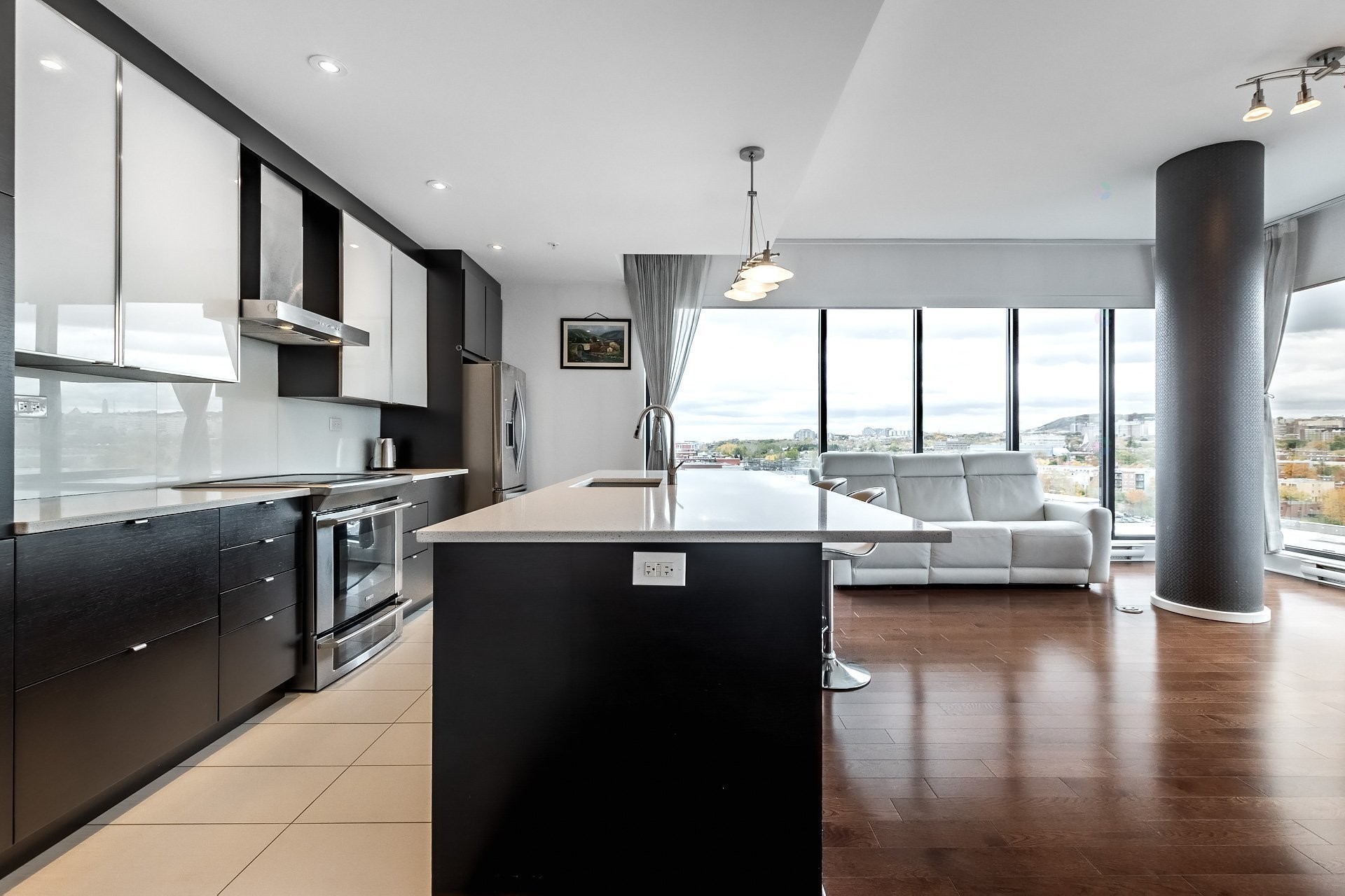 









4293


Rue Jean-Talon O.

, PH1005,
Montréal (Côte-des-Neiges/Notre-Dame-de-Grâce),




QC
H4P0B2

