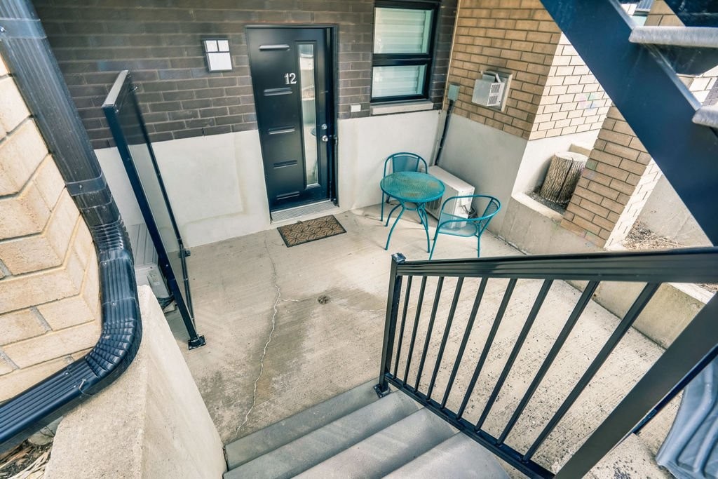









230


Rue de Dublin

, 12,
Gatineau (Aylmer),




QC
J9J1P3

