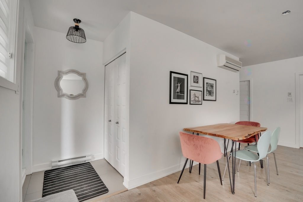 









230


Rue de Dublin

, 12,
Gatineau (Aylmer),




QC
J9J1P3

