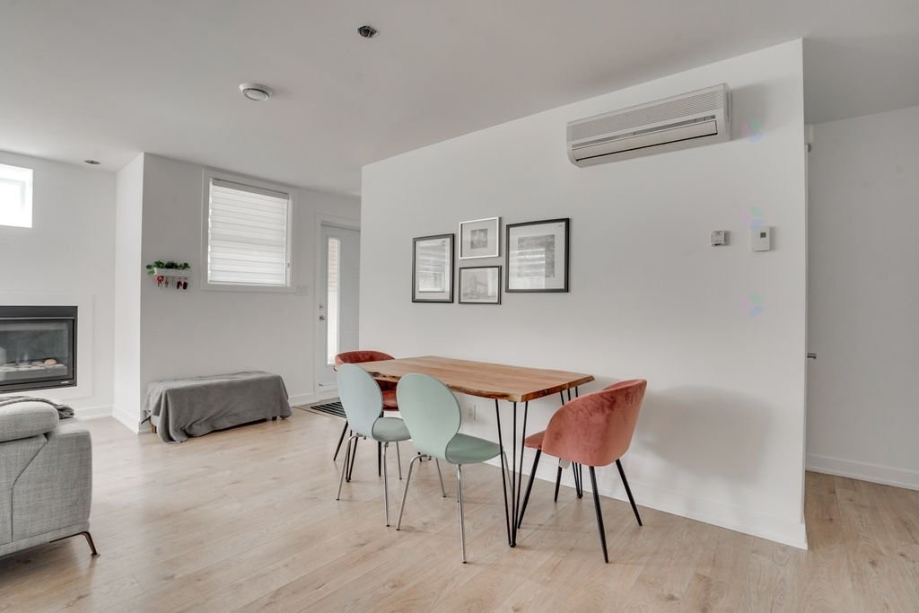 









230


Rue de Dublin

, 12,
Gatineau (Aylmer),




QC
J9J1P3

