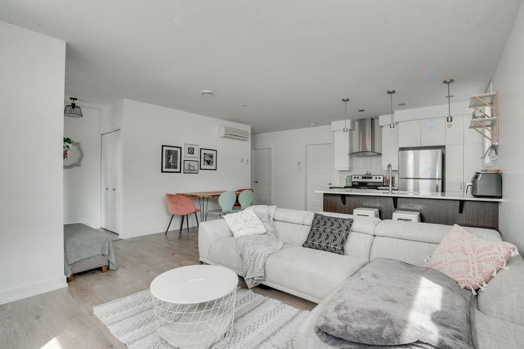 









230


Rue de Dublin

, 12,
Gatineau (Aylmer),




QC
J9J1P3

