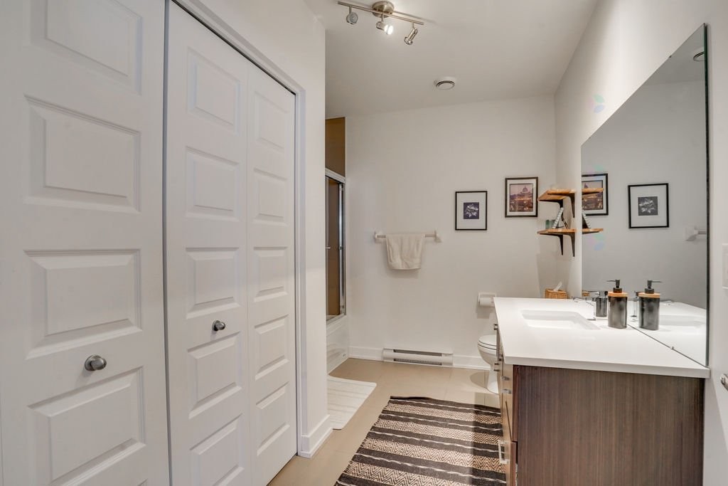 









230


Rue de Dublin

, 12,
Gatineau (Aylmer),




QC
J9J1P3

