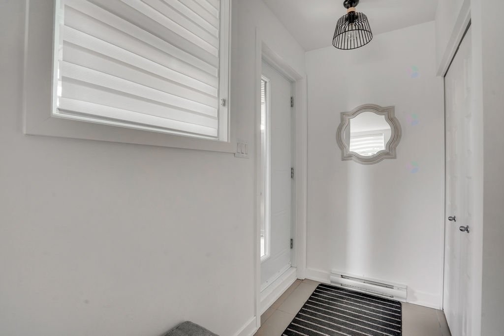 









230


Rue de Dublin

, 12,
Gatineau (Aylmer),




QC
J9J1P3

