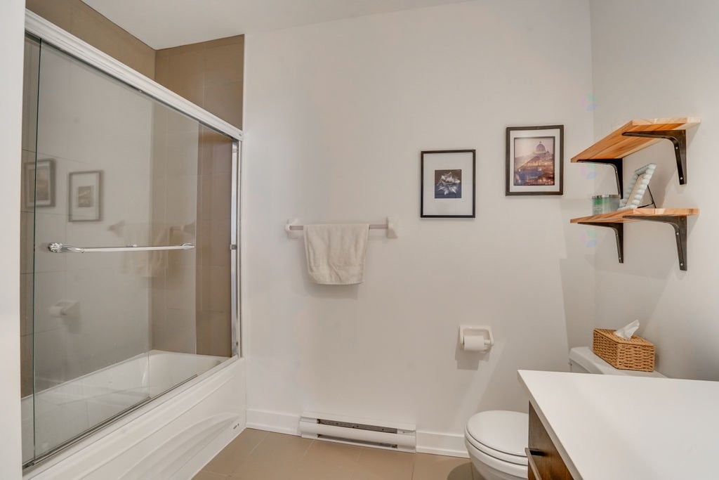 









230


Rue de Dublin

, 12,
Gatineau (Aylmer),




QC
J9J1P3


