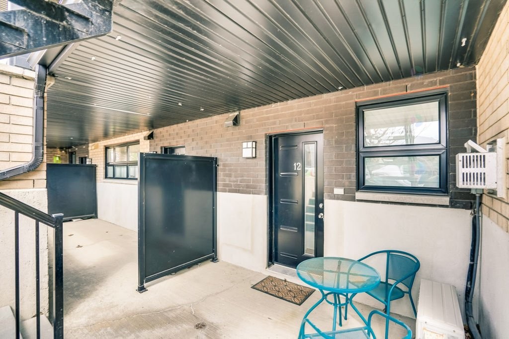 









230


Rue de Dublin

, 12,
Gatineau (Aylmer),




QC
J9J1P3

