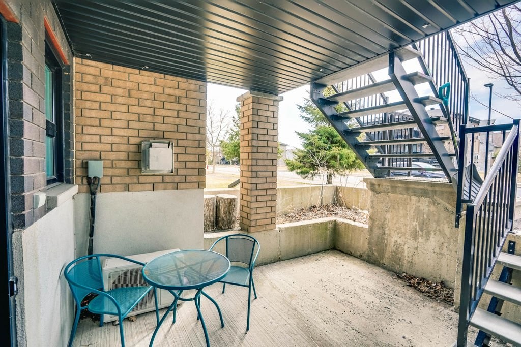 









230


Rue de Dublin

, 12,
Gatineau (Aylmer),




QC
J9J1P3

