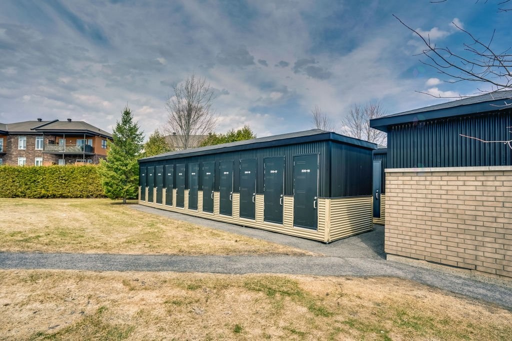 









230


Rue de Dublin

, 12,
Gatineau (Aylmer),




QC
J9J1P3

