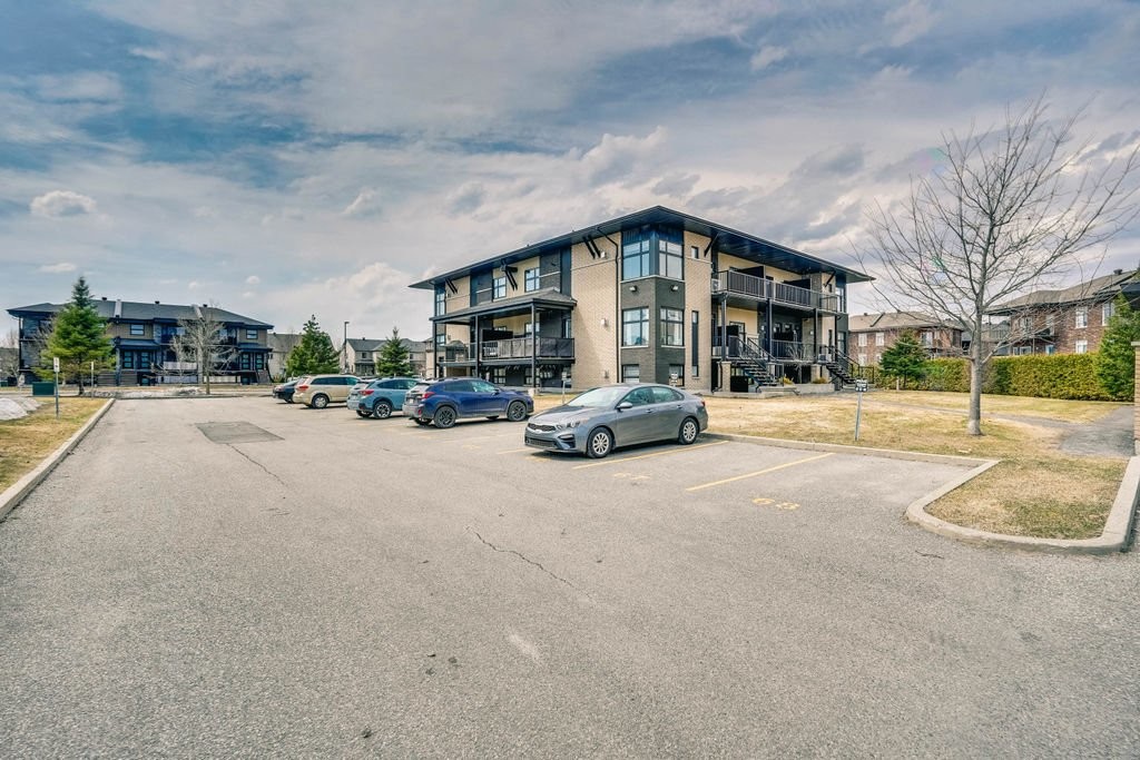 









230


Rue de Dublin

, 12,
Gatineau (Aylmer),




QC
J9J1P3

