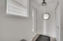 Mud Room