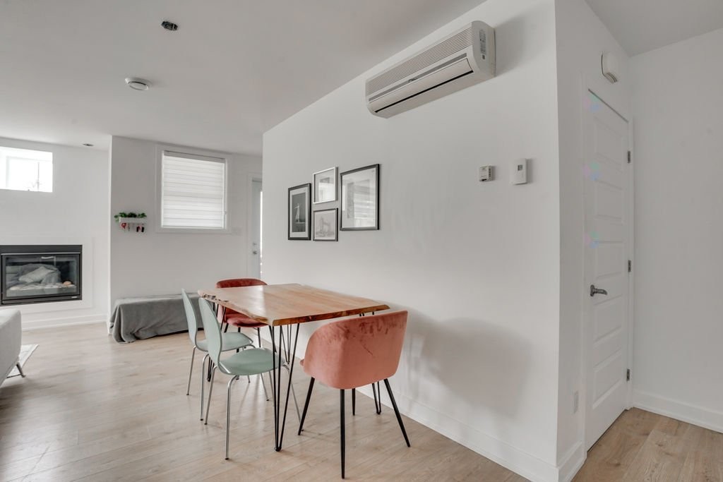 









230


Rue de Dublin

, 12,
Gatineau (Aylmer),




QC
J9J1P3

