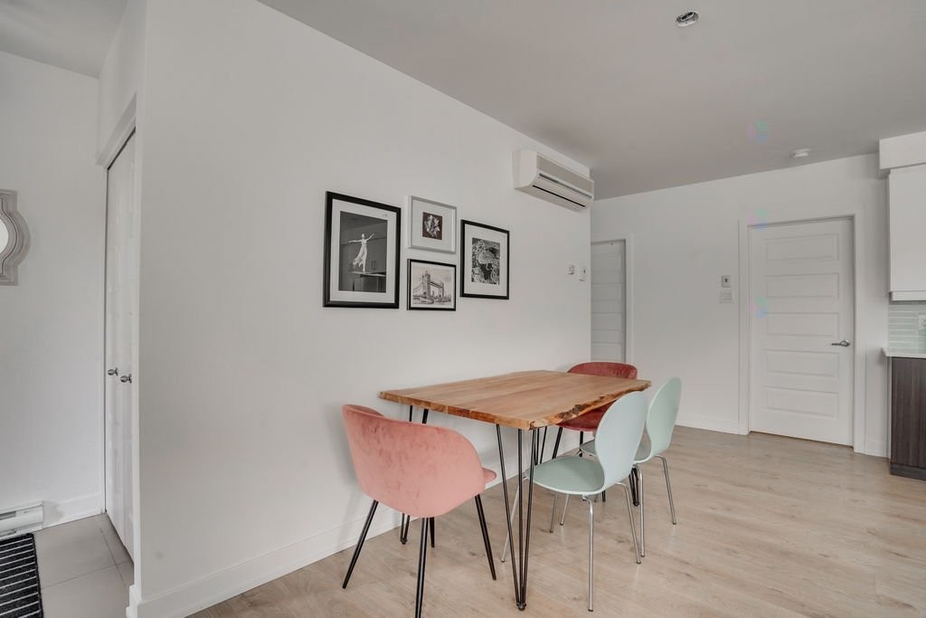 









230


Rue de Dublin

, 12,
Gatineau (Aylmer),




QC
J9J1P3


