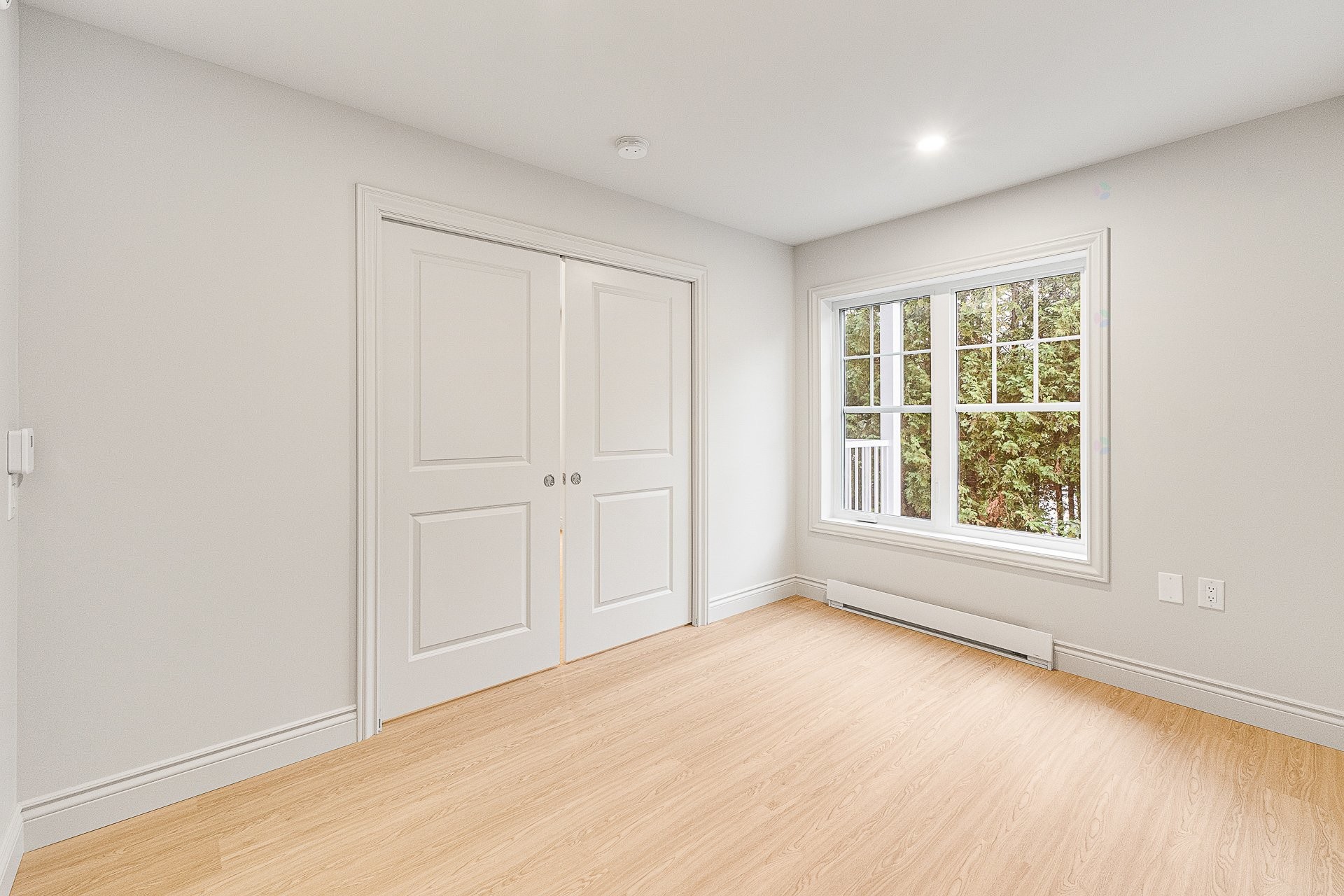 









977


Ch. Massawippi

, 8,
North Hatley,




QC
J0B2C0

