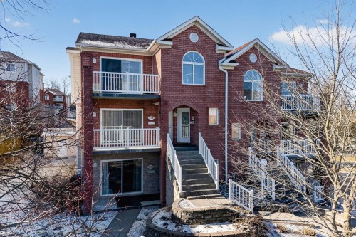 Photo de l'inscription vedette 