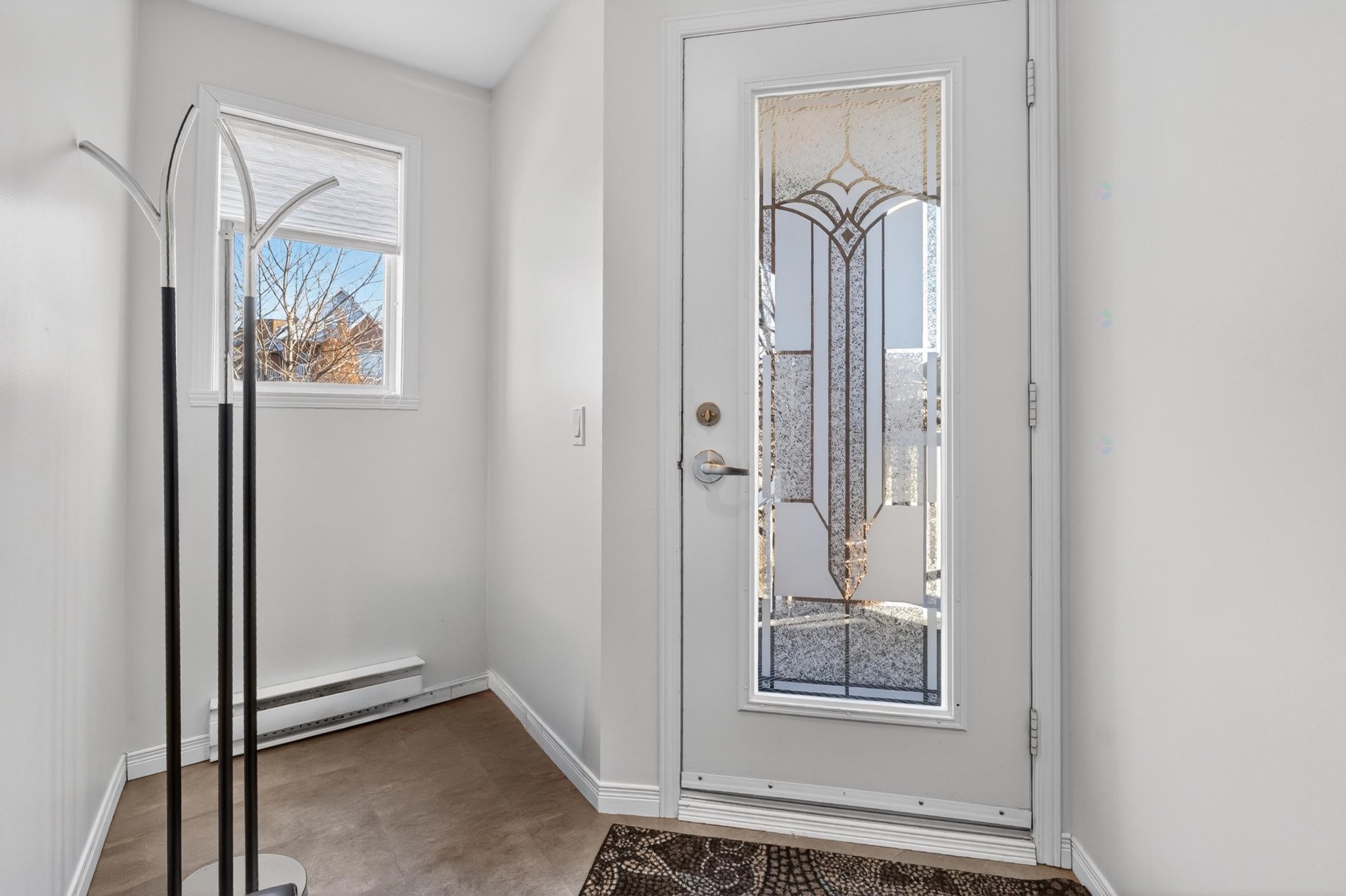 









3372


Rue Antoine-Samson

,
Sherbrooke (Les Nations),




QC
J1L2R4

