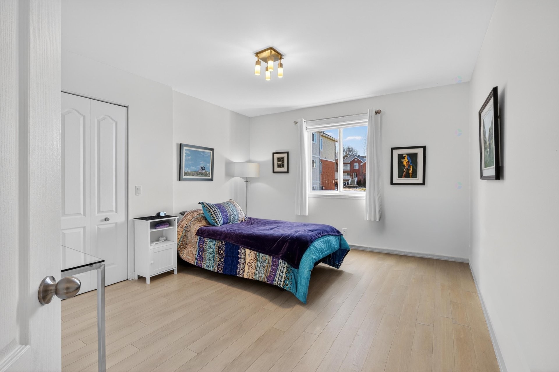 









3372


Rue Antoine-Samson

,
Sherbrooke (Les Nations),




QC
J1L2R4

