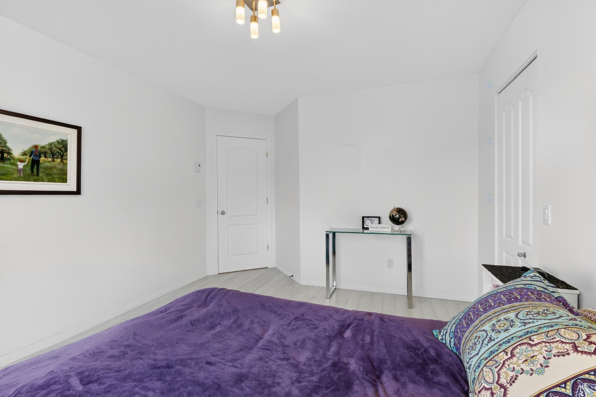 









3372


Rue Antoine-Samson

,
Sherbrooke (Les Nations),




QC
J1L2R4

