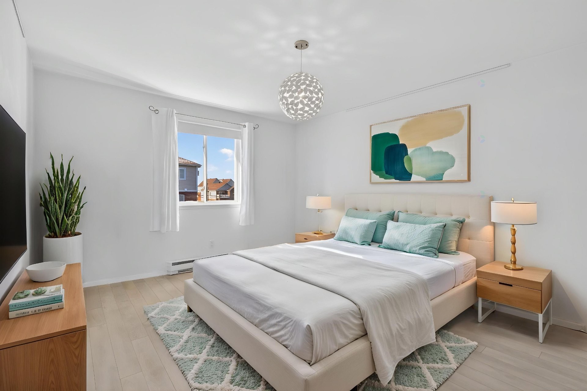 









3372


Rue Antoine-Samson

,
Sherbrooke (Les Nations),




QC
J1L2R4

