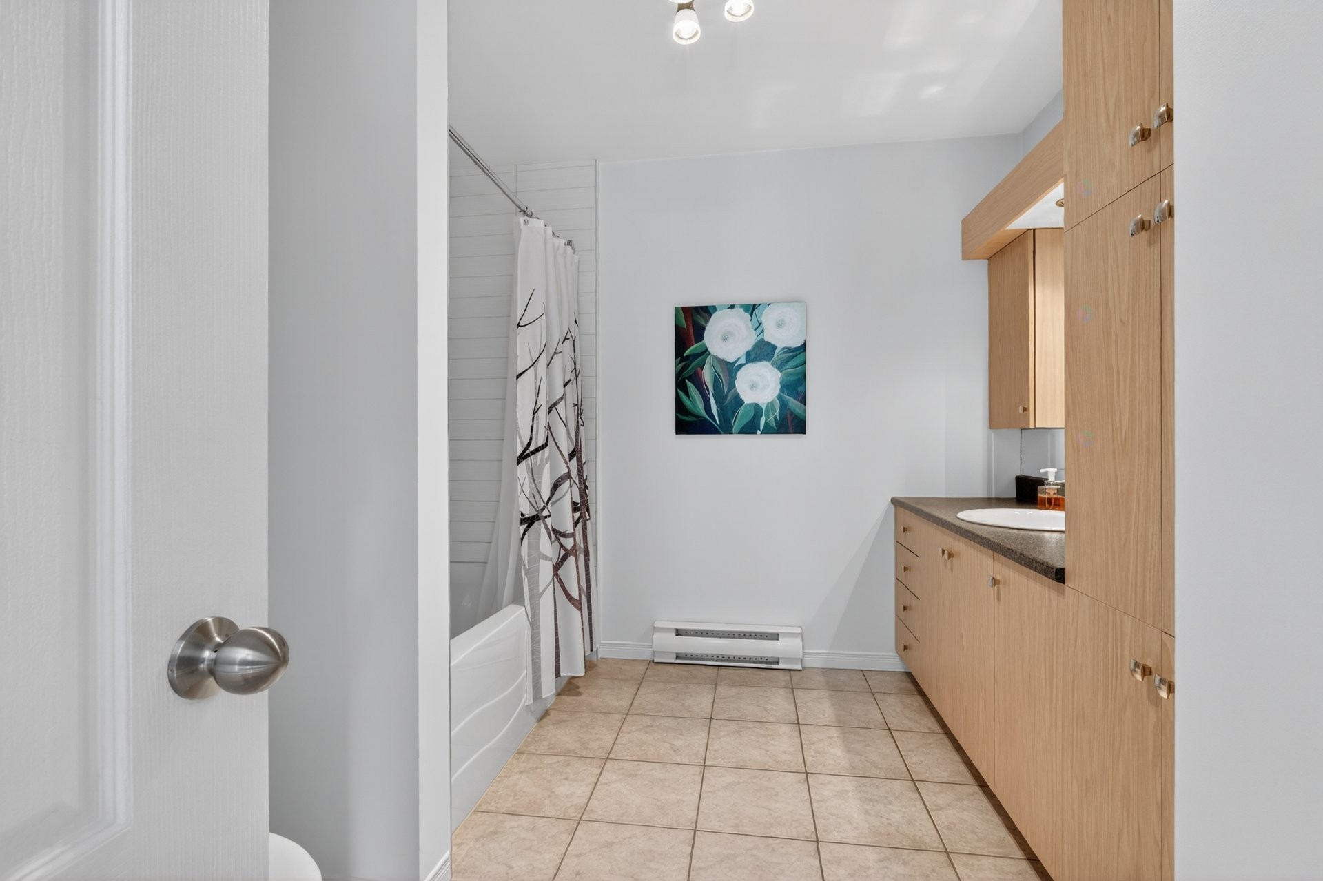 









3372


Rue Antoine-Samson

,
Sherbrooke (Les Nations),




QC
J1L2R4

