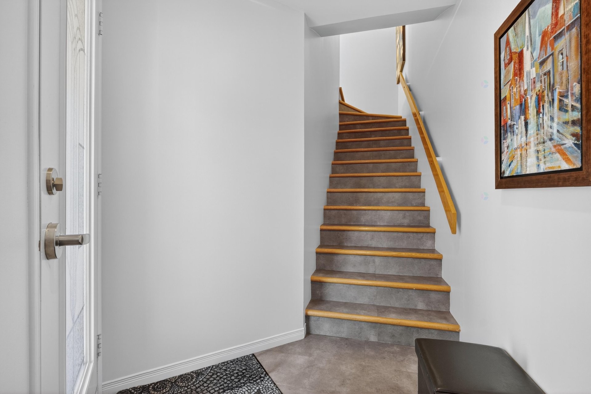 









3372


Rue Antoine-Samson

,
Sherbrooke (Les Nations),




QC
J1L2R4

