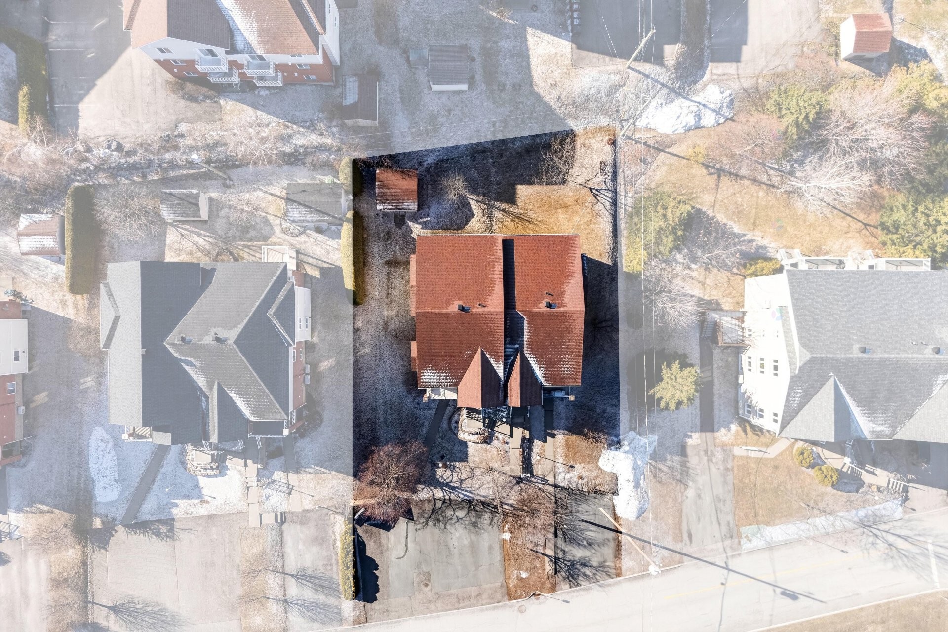 









3372


Rue Antoine-Samson

,
Sherbrooke (Les Nations),




QC
J1L2R4

