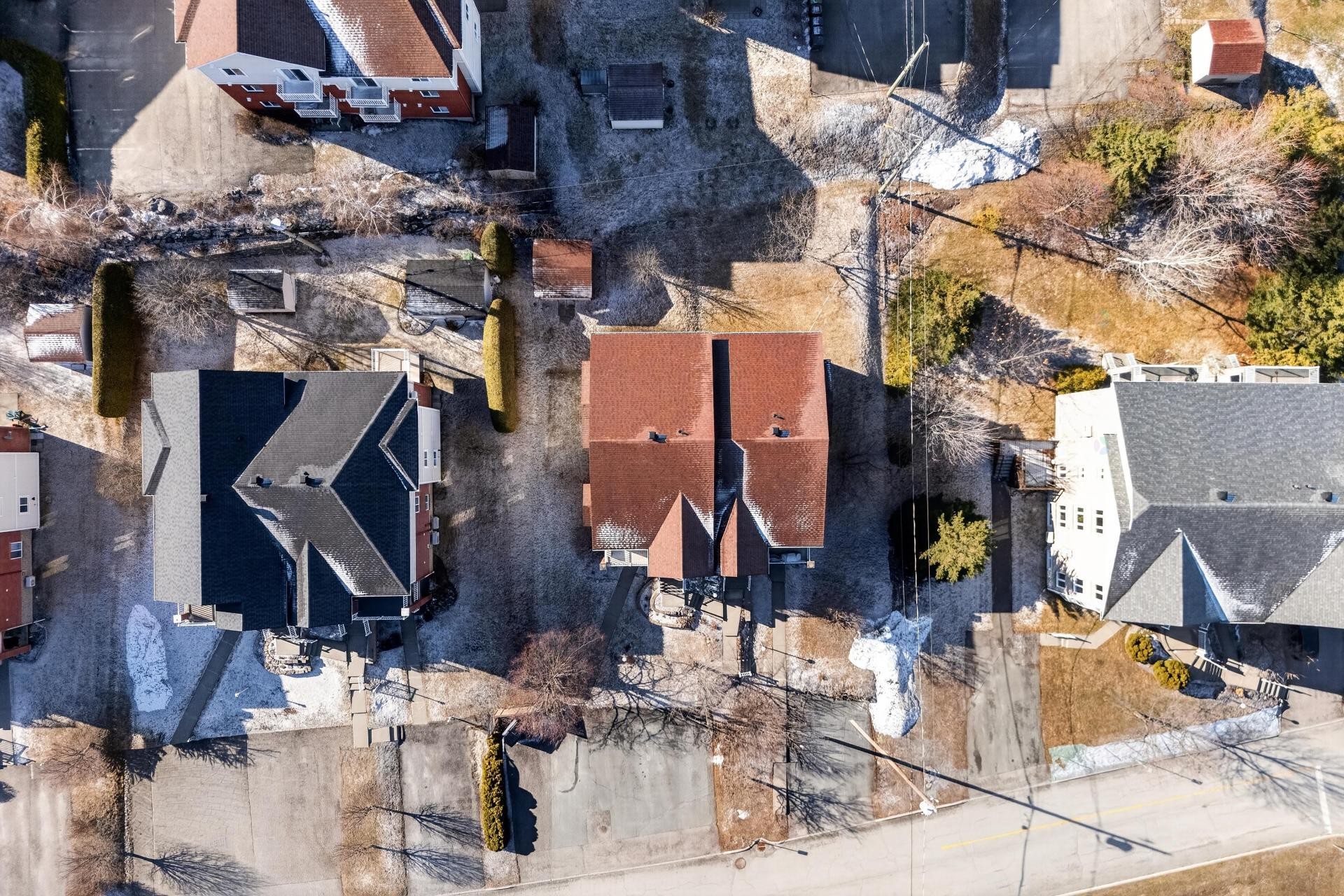 









3372


Rue Antoine-Samson

,
Sherbrooke (Les Nations),




QC
J1L2R4

