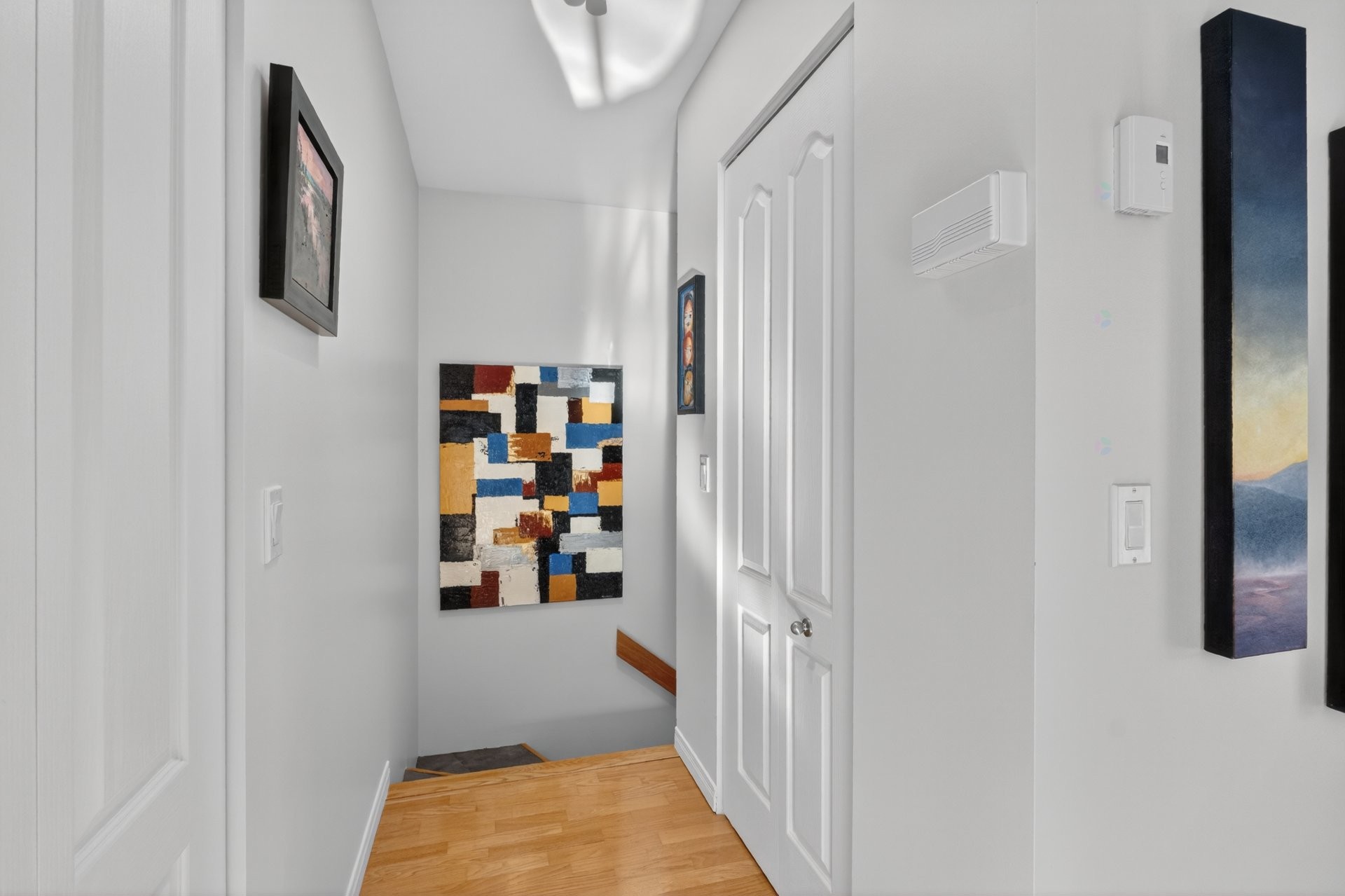 









3372


Rue Antoine-Samson

,
Sherbrooke (Les Nations),




QC
J1L2R4

