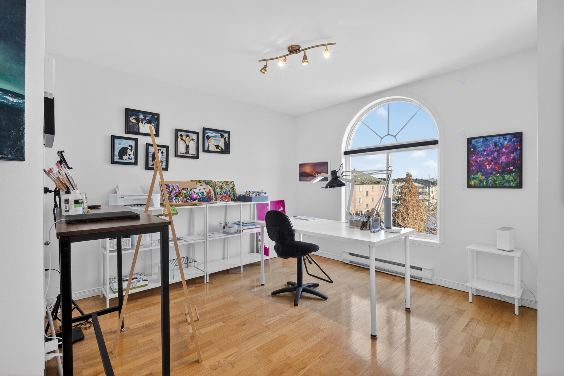 









3372


Rue Antoine-Samson

,
Sherbrooke (Les Nations),




QC
J1L2R4

