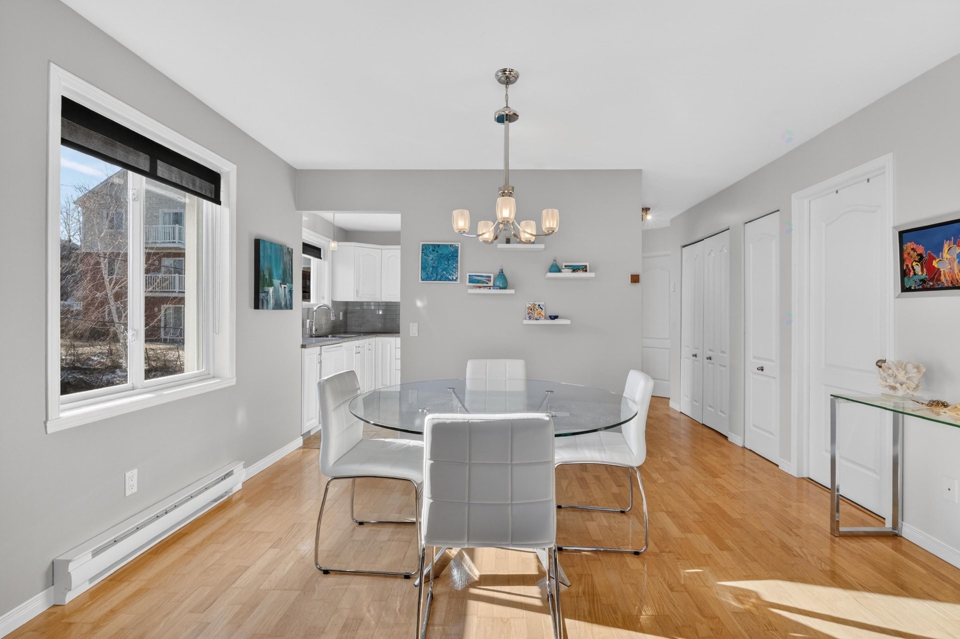 









3372


Rue Antoine-Samson

,
Sherbrooke (Les Nations),




QC
J1L2R4

