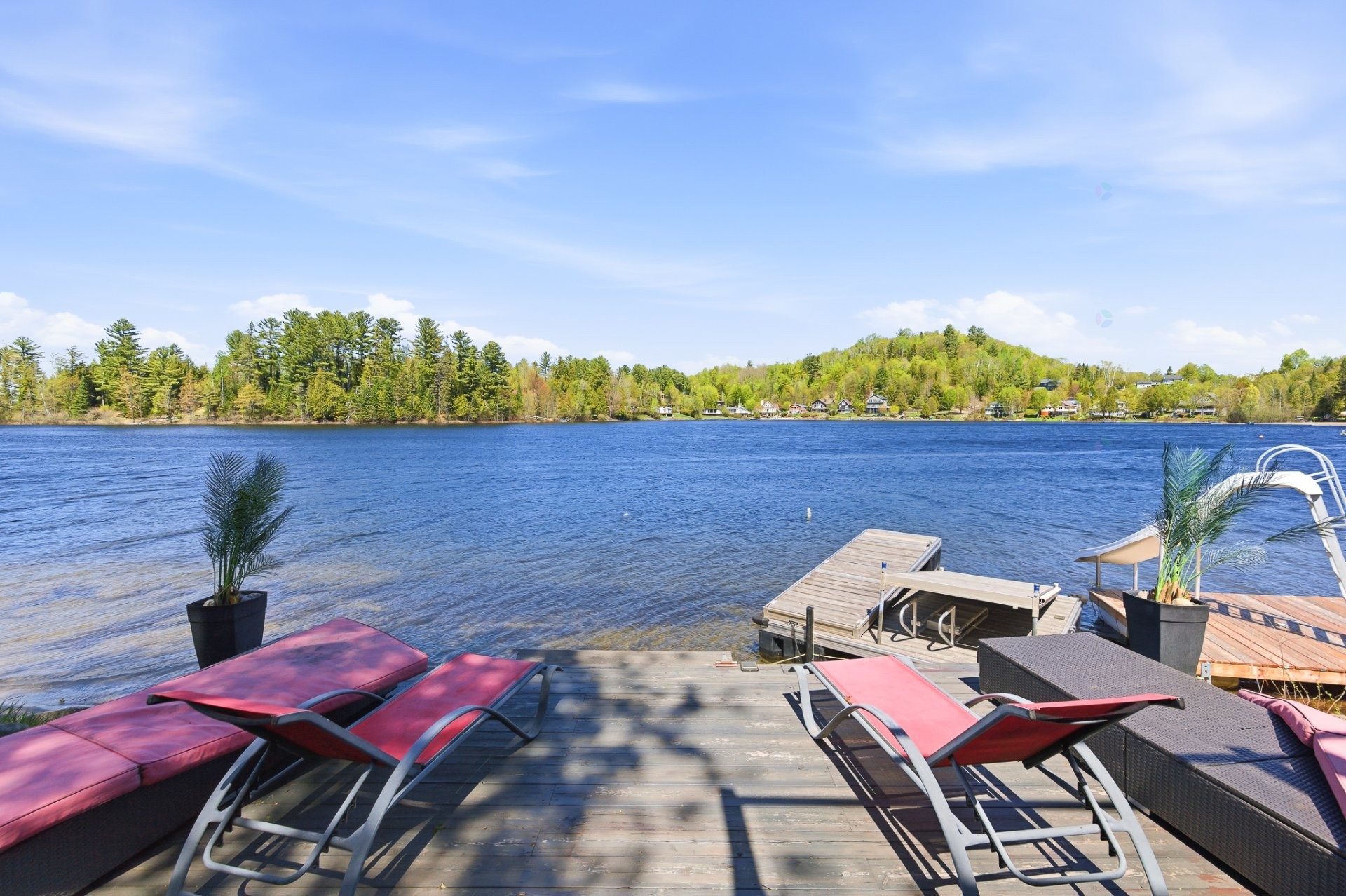 









614


Ch. du Tour-du-Lac

,
Lac-Simon,




QC
J8V1E0

