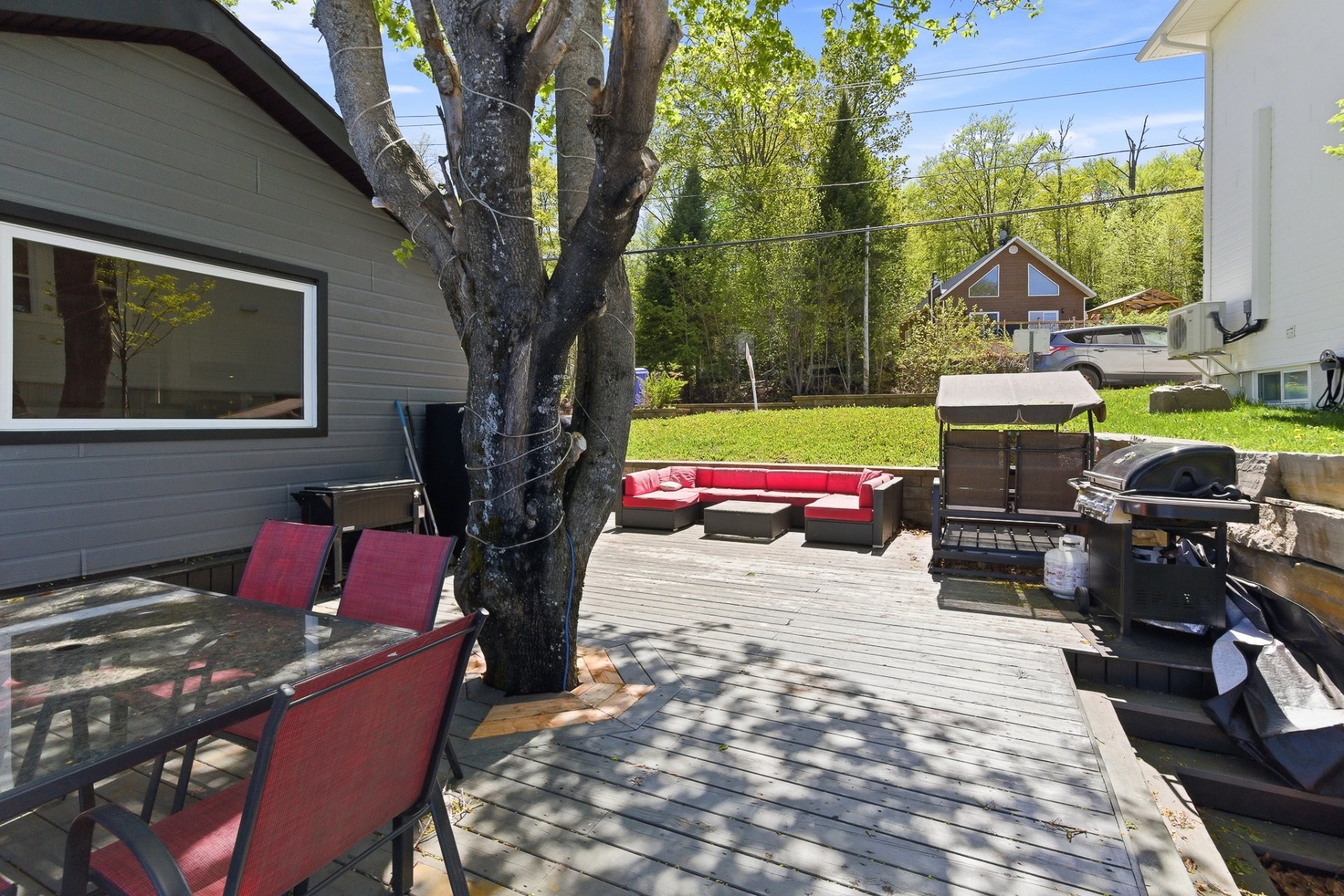 









614


Ch. du Tour-du-Lac

,
Lac-Simon,




QC
J8V1E0


