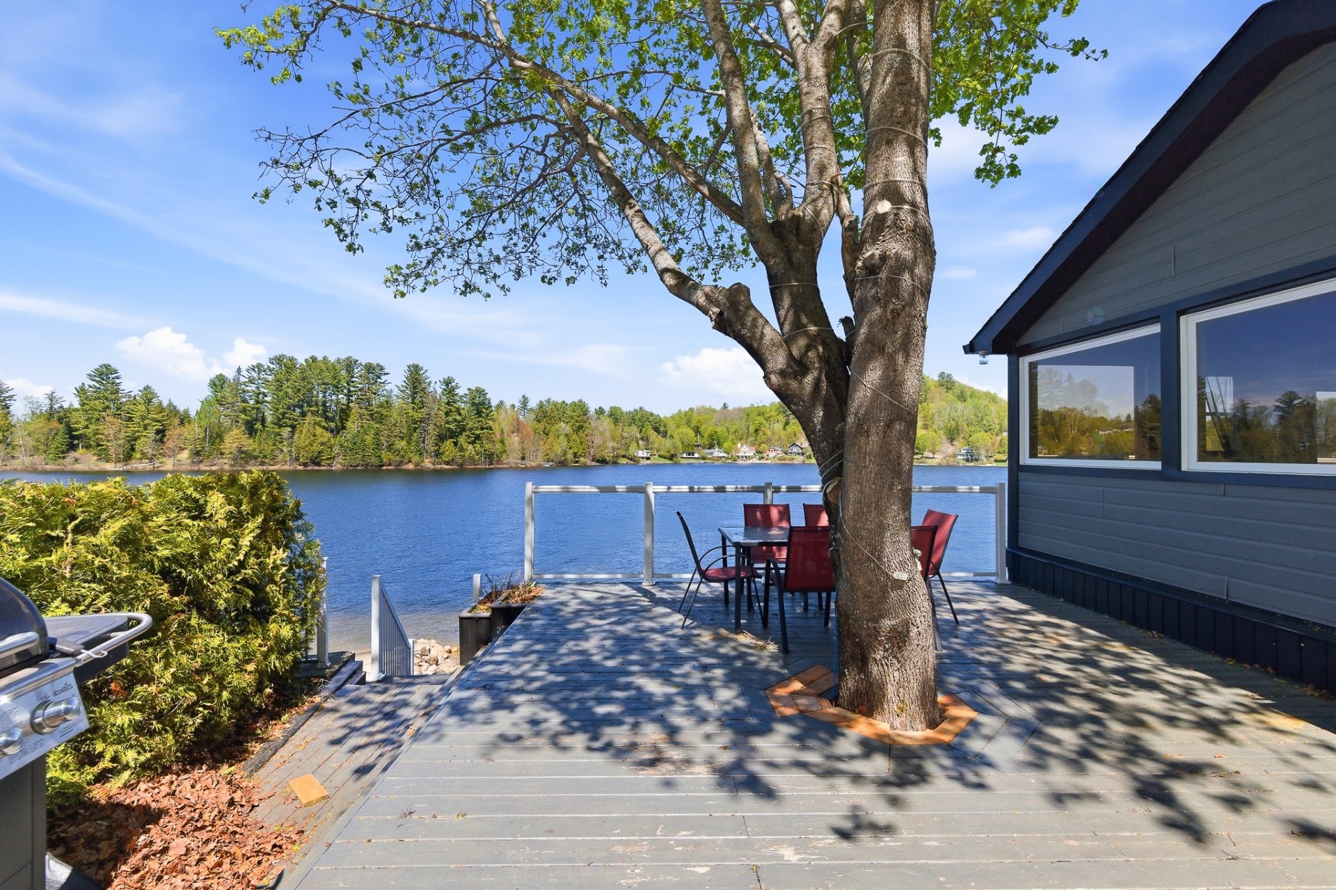 









614


Ch. du Tour-du-Lac

,
Lac-Simon,




QC
J8V1E0

