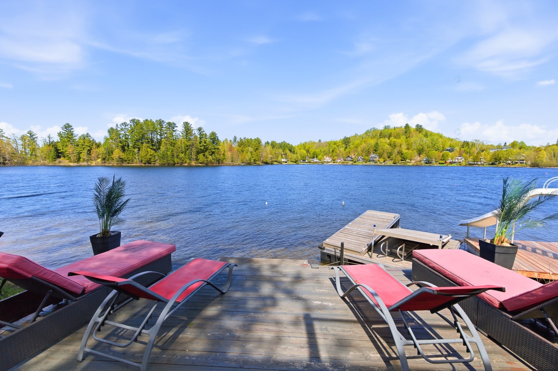 









614


Ch. du Tour-du-Lac

,
Lac-Simon,




QC
J8V1E0

