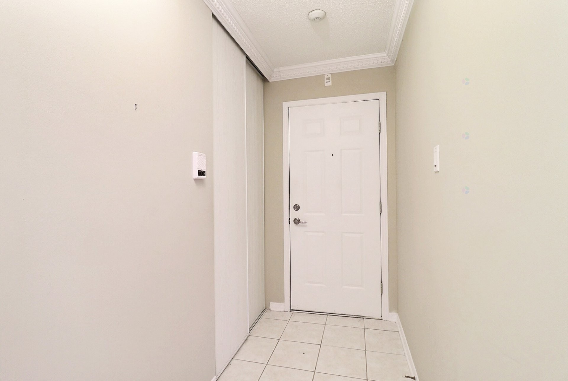 









240


Boul. de l'Hôpital

, 48,
Gatineau (Gatineau),




QC
J8T8J6


