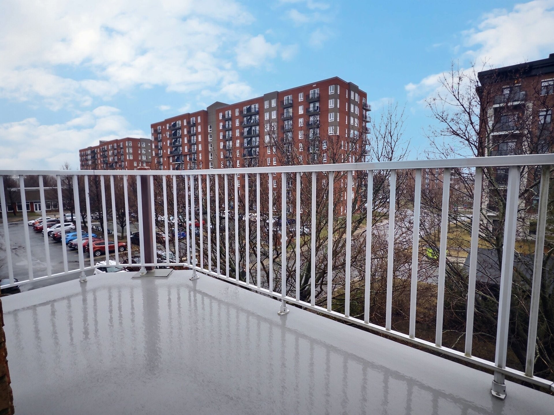 









240


Boul. de l'Hôpital

, 48,
Gatineau (Gatineau),




QC
J8T8J6

