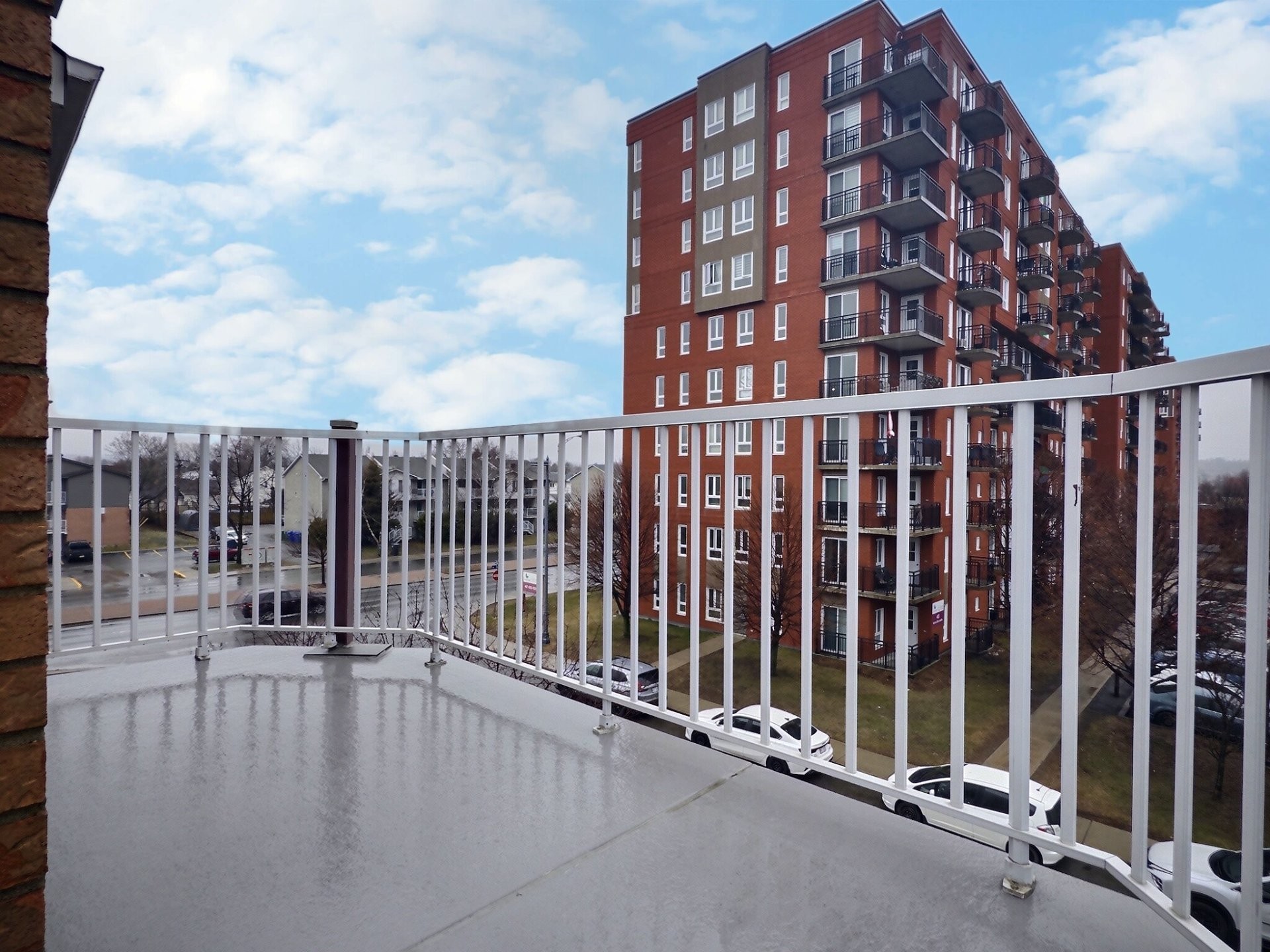 









240


Boul. de l'Hôpital

, 48,
Gatineau (Gatineau),




QC
J8T8J6

