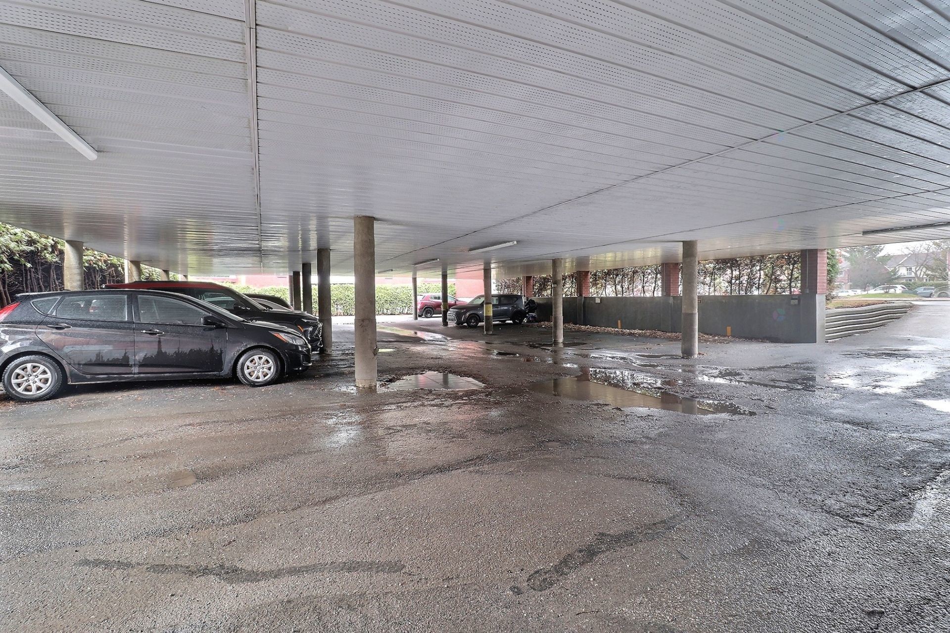 









240


Boul. de l'Hôpital

, 48,
Gatineau (Gatineau),




QC
J8T8J6

