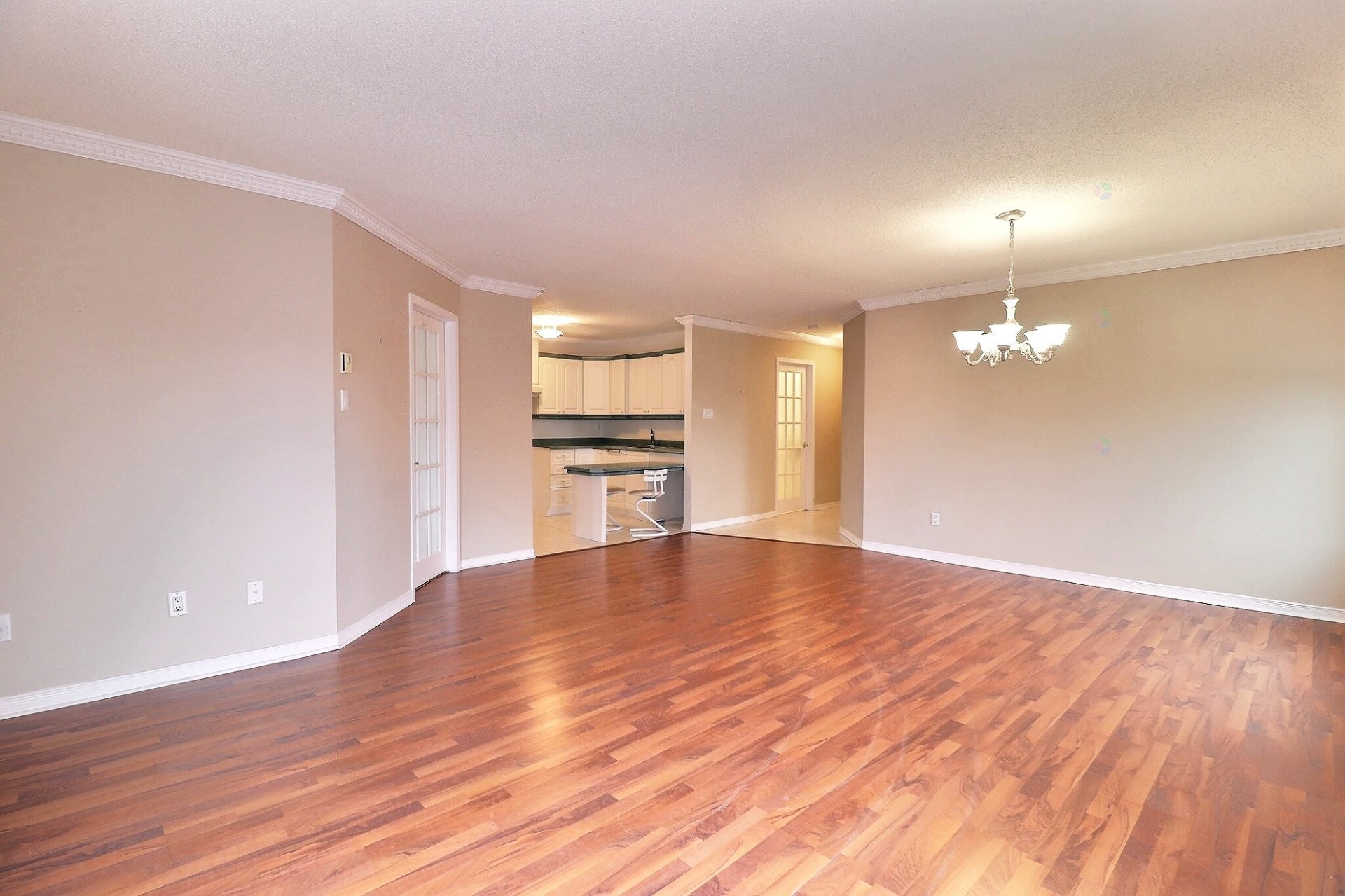 









240


Boul. de l'Hôpital

, 48,
Gatineau (Gatineau),




QC
J8T8J6

