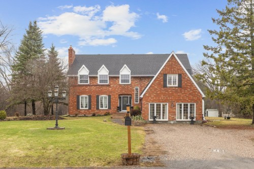 Photo de l'inscription vedette 